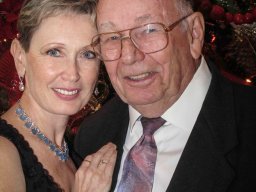 BB 19 YELENA AND BOB  BOTH GOOD LOOKING